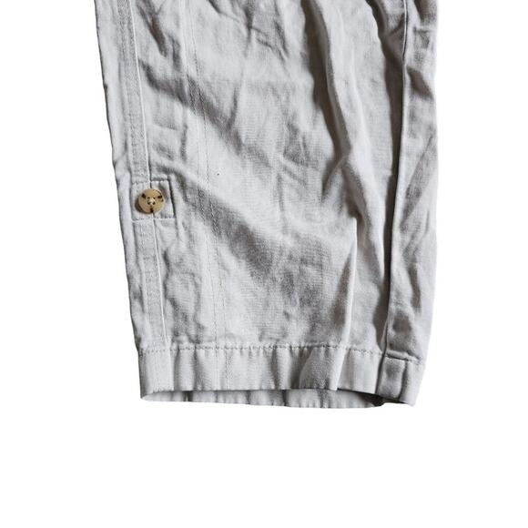 J. Jill Pants - Picture 3 of 10